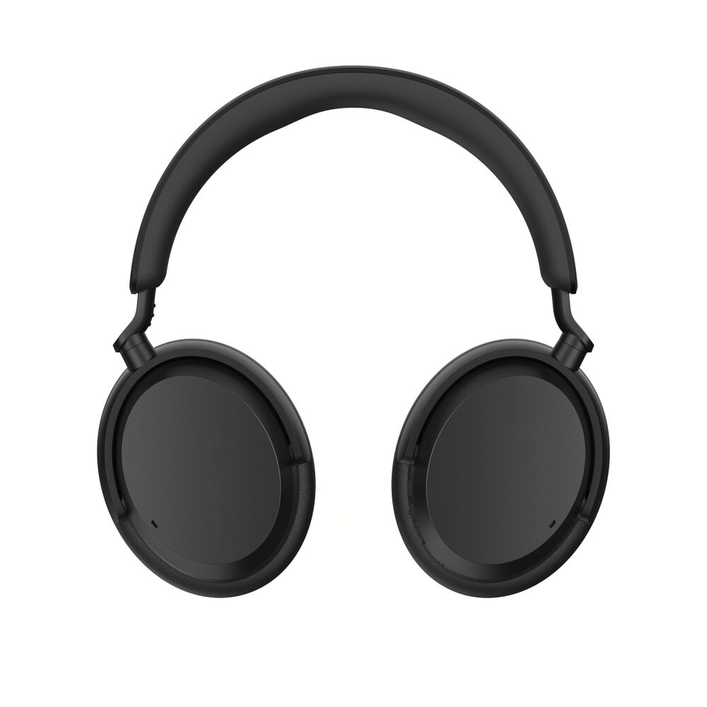 Audífonos Accentum Wireless Sennheiser image number 4.0