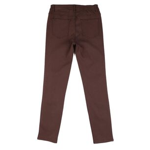 Pantal&oacute;n Mujer Kimera