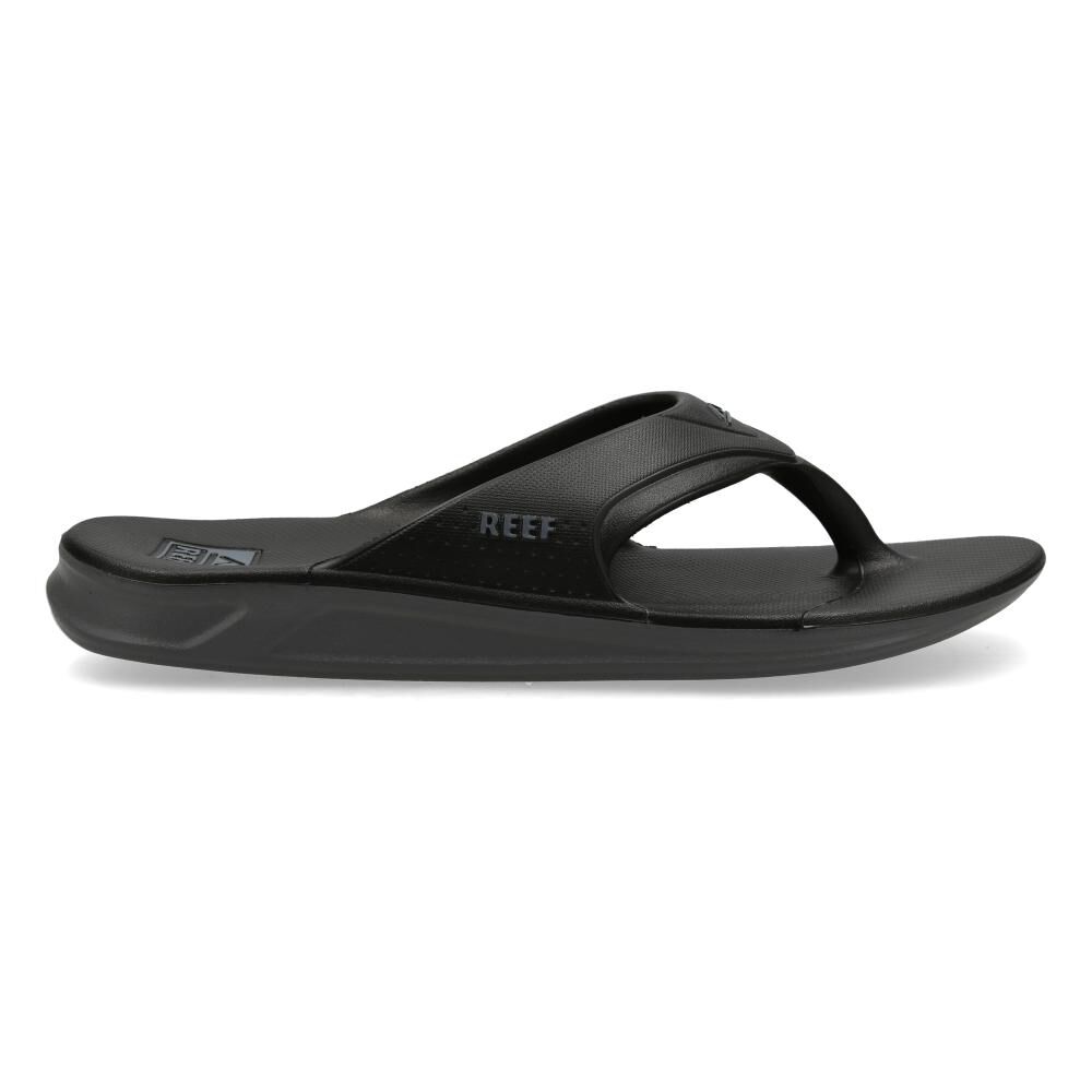 Sandalia Hombre Reef One image number 1.0