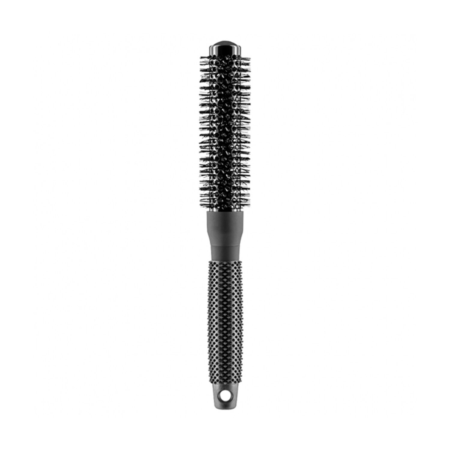 Ergo - Cepillo Profesional Brushing Ceramic Ionico 25mm image number 0.0