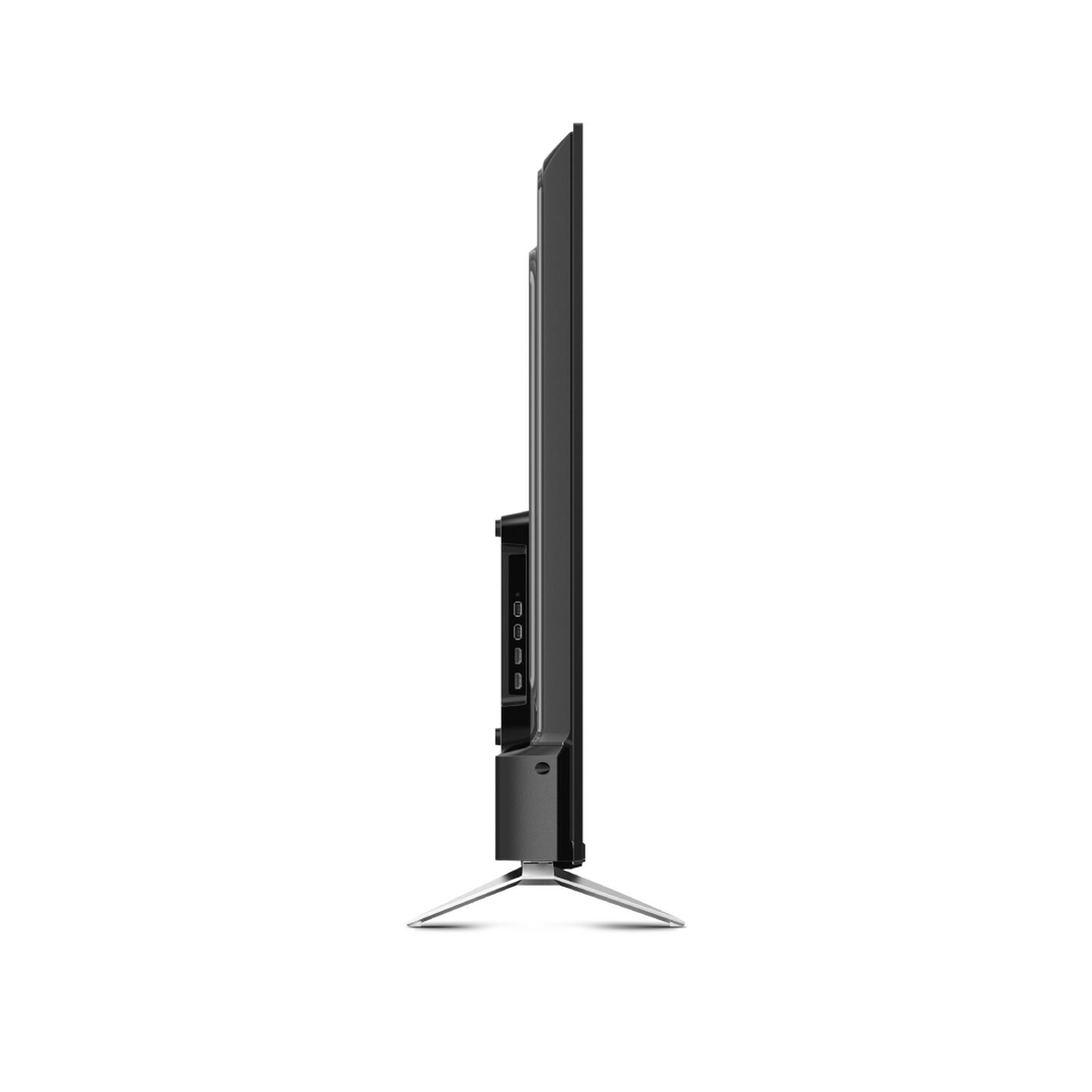 Led 50" AOC 50U6125 / Ultra HD 4K / Smart TV image number 3.0