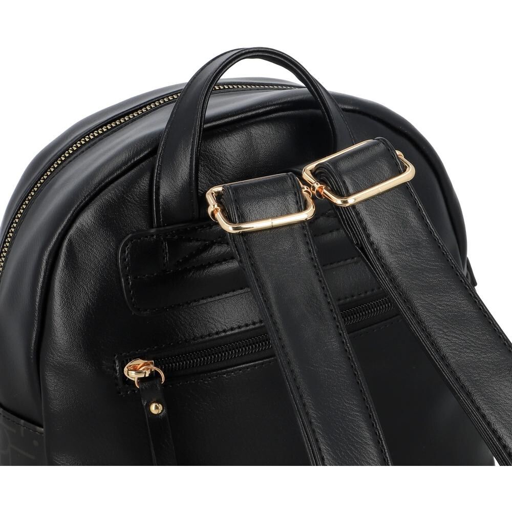 Mochila Secret Toulouse Sc6 M Negro image number 4.0