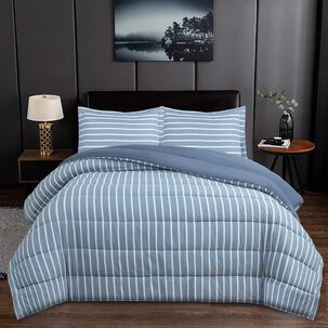 Plumon Andes Cationic King