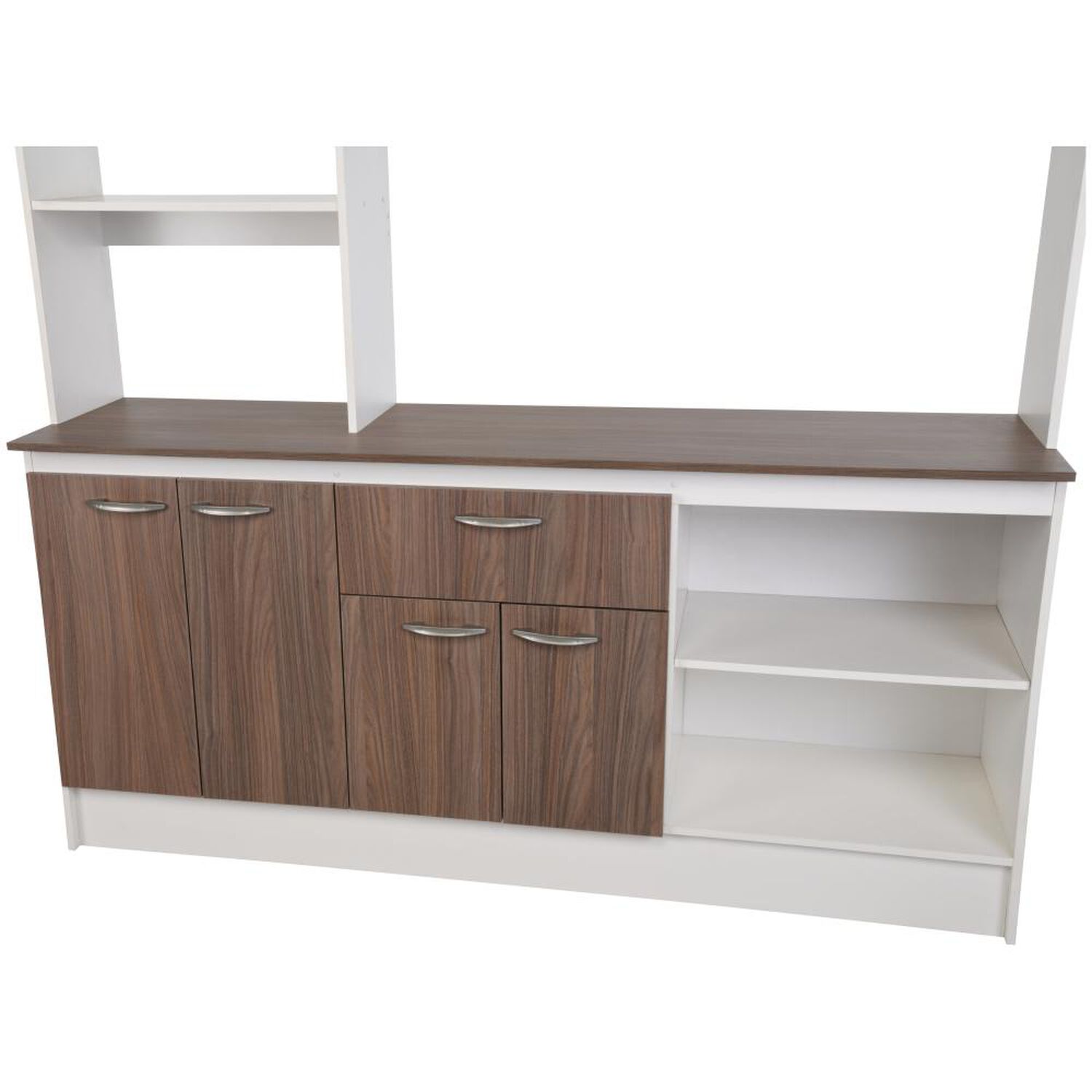 Mueble De Cocina Cic Julieta / 8 Puertas / 1 Cajon image number 7.0