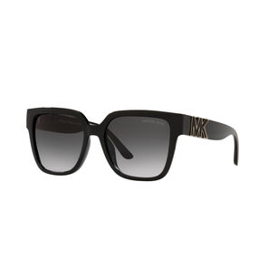 Lentes De Sol Karlie Negro Michael Kors
