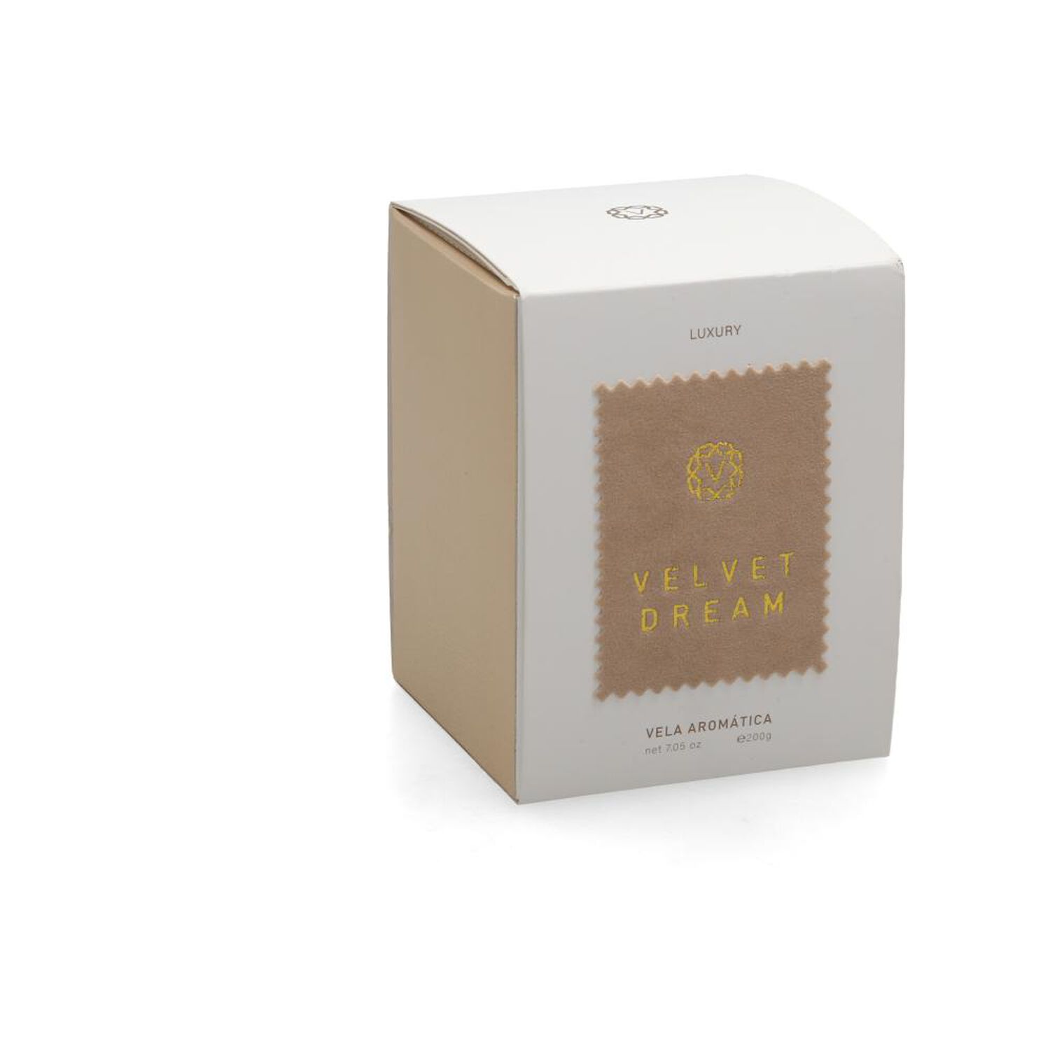 Vela Azhome Velvet Dream image number 0.0