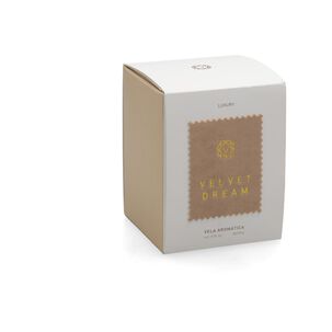 Vela Azhome Velvet Dream