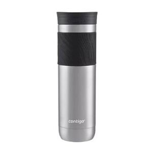 Vaso T&eacute;rmico Contigo Byron 2.0 710ml 24oz Stainless Steel