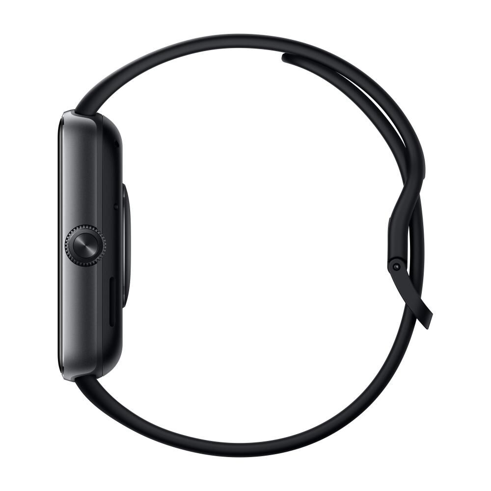 Smartwatch Xiaomi Redmi Watch 5 / 2.07" image number 3.0