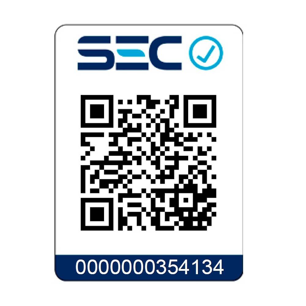 Notebook Ideapad Slim 3 Gen 8 Amd Ryzen 7 16gb Ram 1tb Ssd 14" image number 7.0