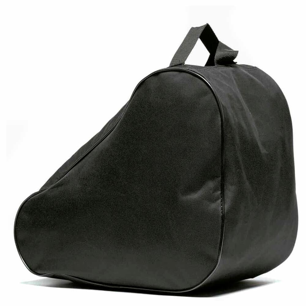 Bolso Para Patines Hook Lobo image number 1.0