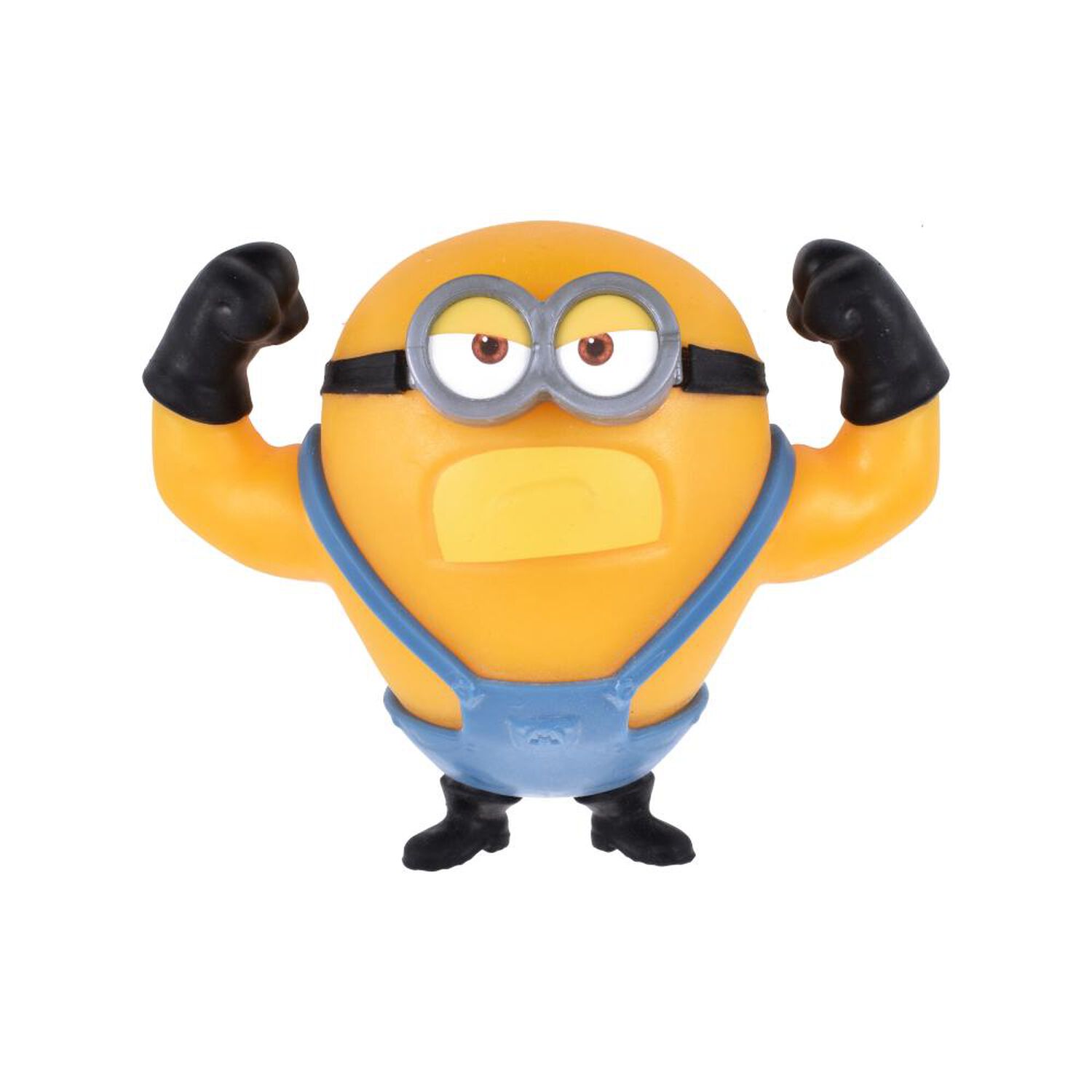 Figura Strech Minions Mi Villano Favorito image number 2.0