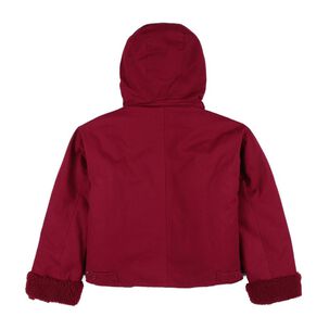 Chaqueta Mujer Freedom