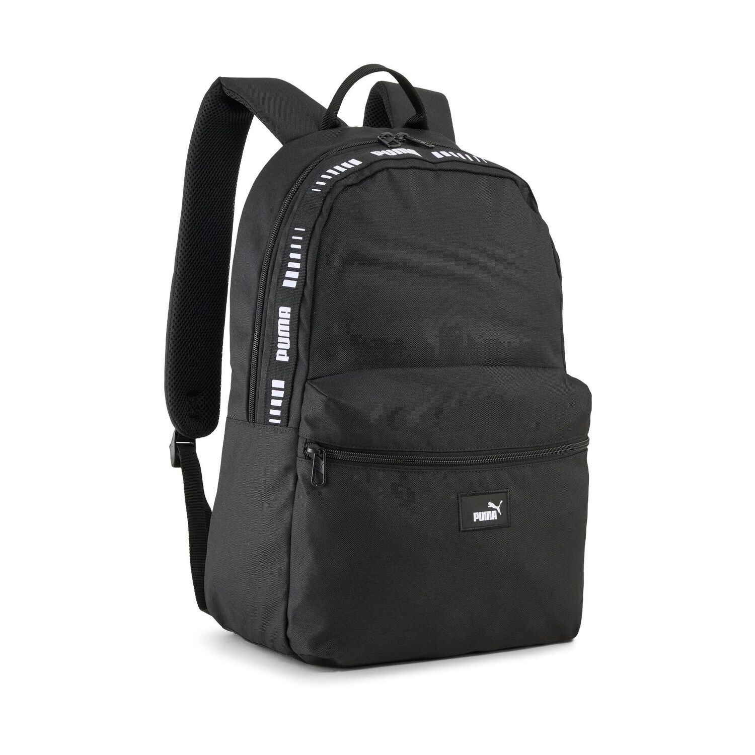 Mochila Puma Phase Tape Backpack image number 0.0