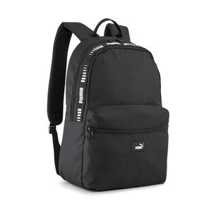 Mochila Puma Phase Tape Backpack