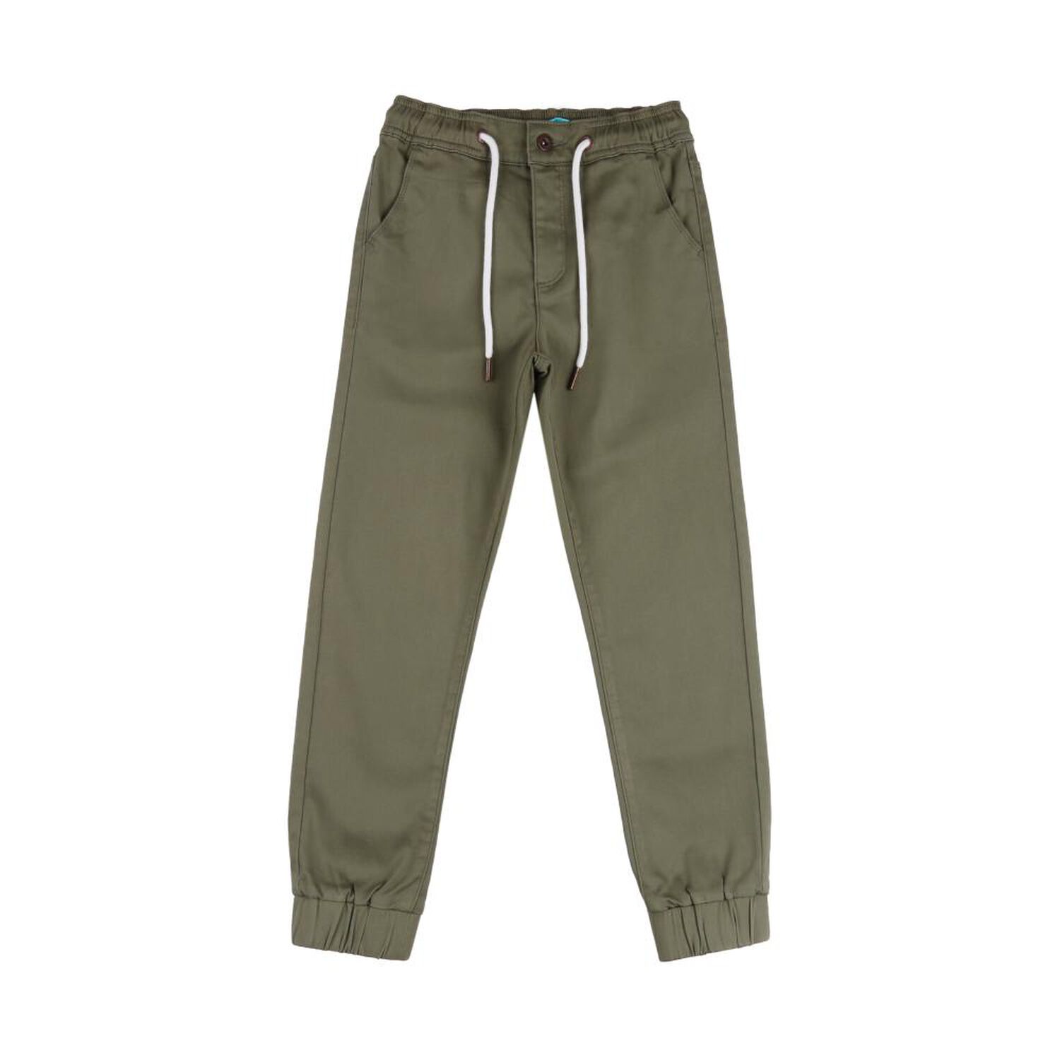 Jeans Ni&ntilde;o Topsis image number 0.0