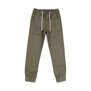 Jeans Ni&ntilde;o Topsis