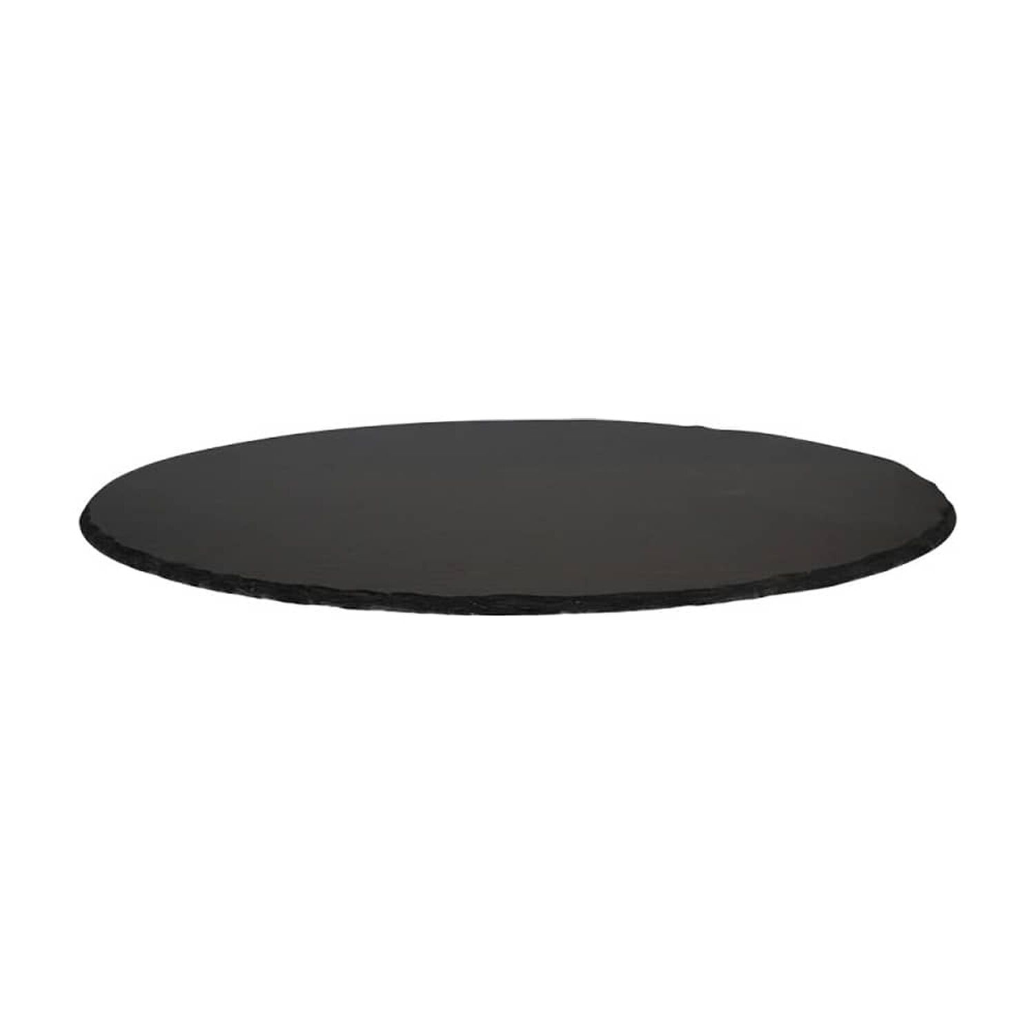 Plato Giratorio Piedra Pizarra Pizza Wayu image number 0.0