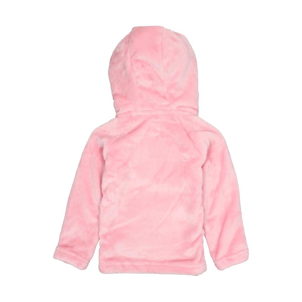 Poler&oacute;n Bebe Ni&ntilde;a Baby image number 1.0