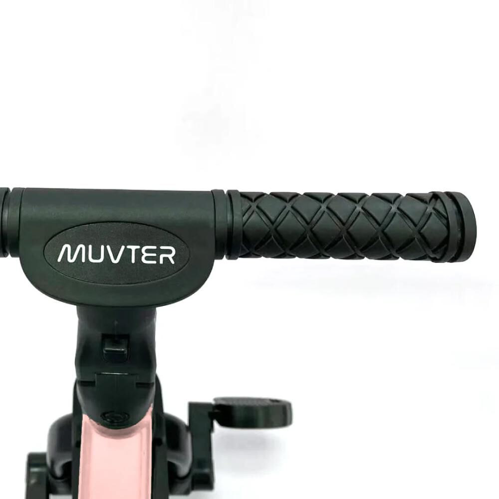Triciclo Multifuncional 5 En 1 Muvter Ride image number 2.0