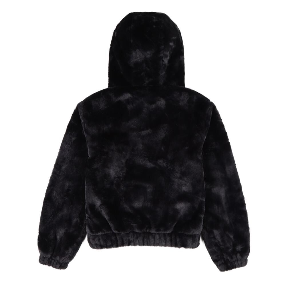 Chaqueta Mujer Freedom image number 1.0