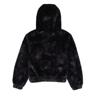 Chaqueta Mujer Freedom