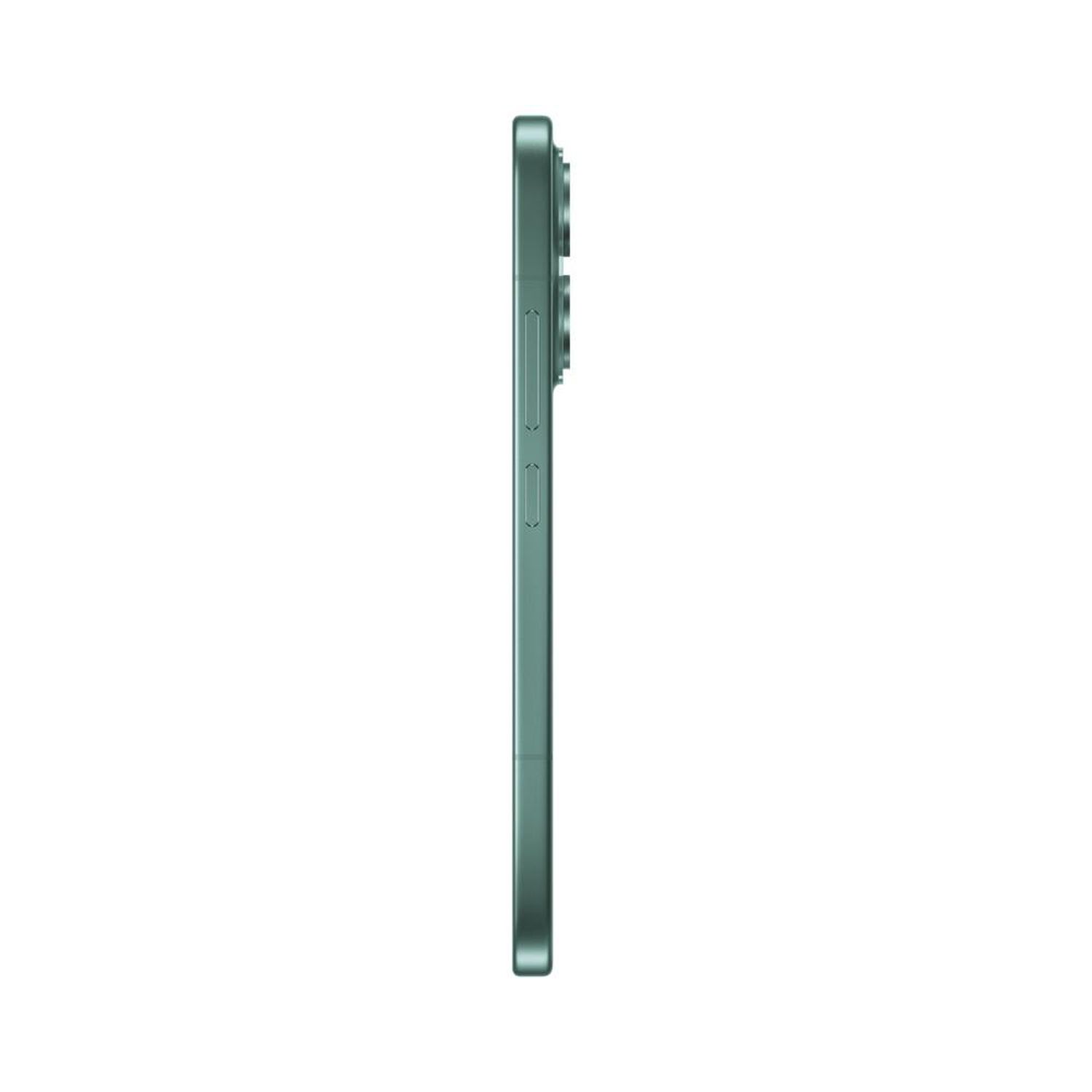 Smartphone Xiaomi 17 / 5G / 512 GB / Verde / Liberado + Power Bank 10.000mAh image number 4.0