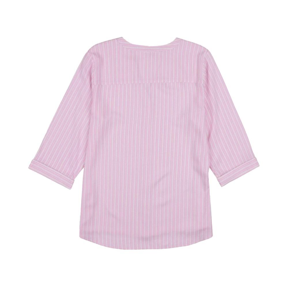 Blusa Mujer Geeps image number 1.0