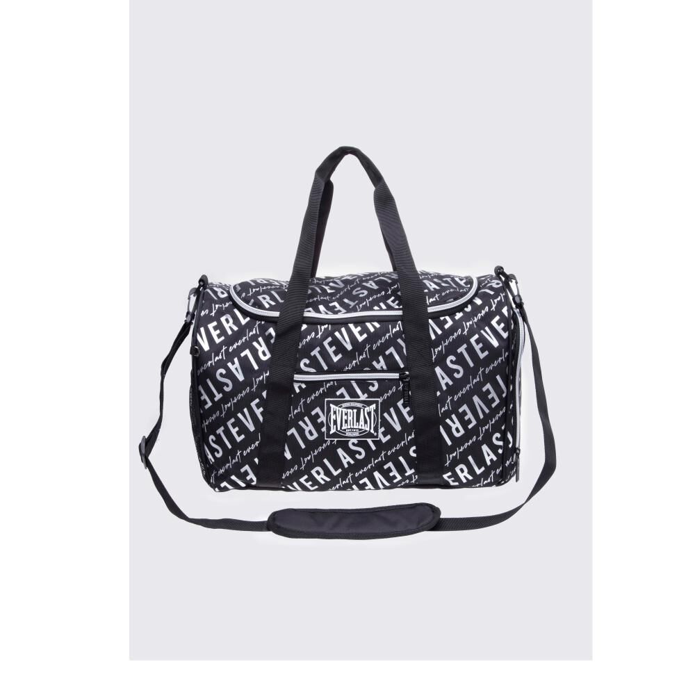 Bolso Deportivo Bts Experience Everlast / 24 Litros image number 0.0
