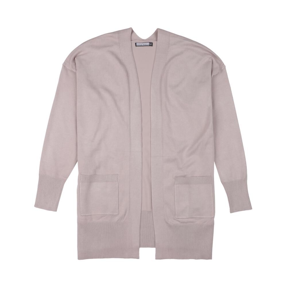 Tapado Mujer Lasage image number 0.0