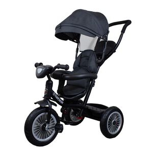Triciclo Bebesit Llx-1326