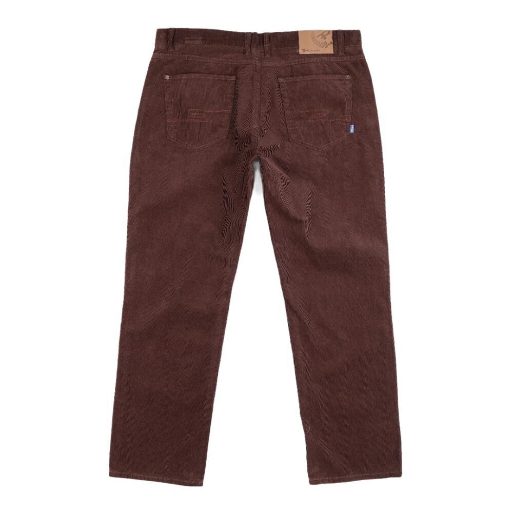 Pantal&oacute;n Hombre Peroe image number 1.0