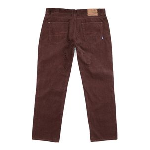 Pantal&oacute;n Hombre Peroe