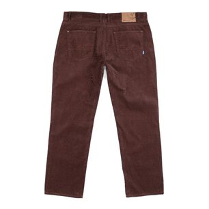 Pantal&oacute;n Hombre Peroe