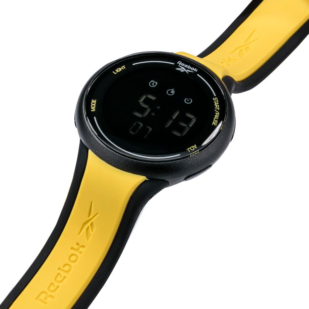 Reloj Reebok Hombre Rv-elg-g9-pbiy-by Elements Gt image number 2.0