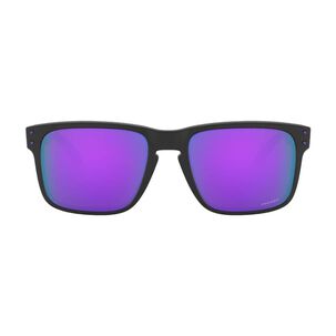 Lentes De Sol Holbrook Prizm Violet Oakley