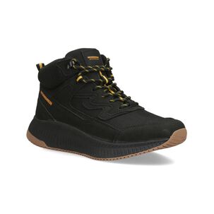 Bototo Outdoor Hombre Hummer Black