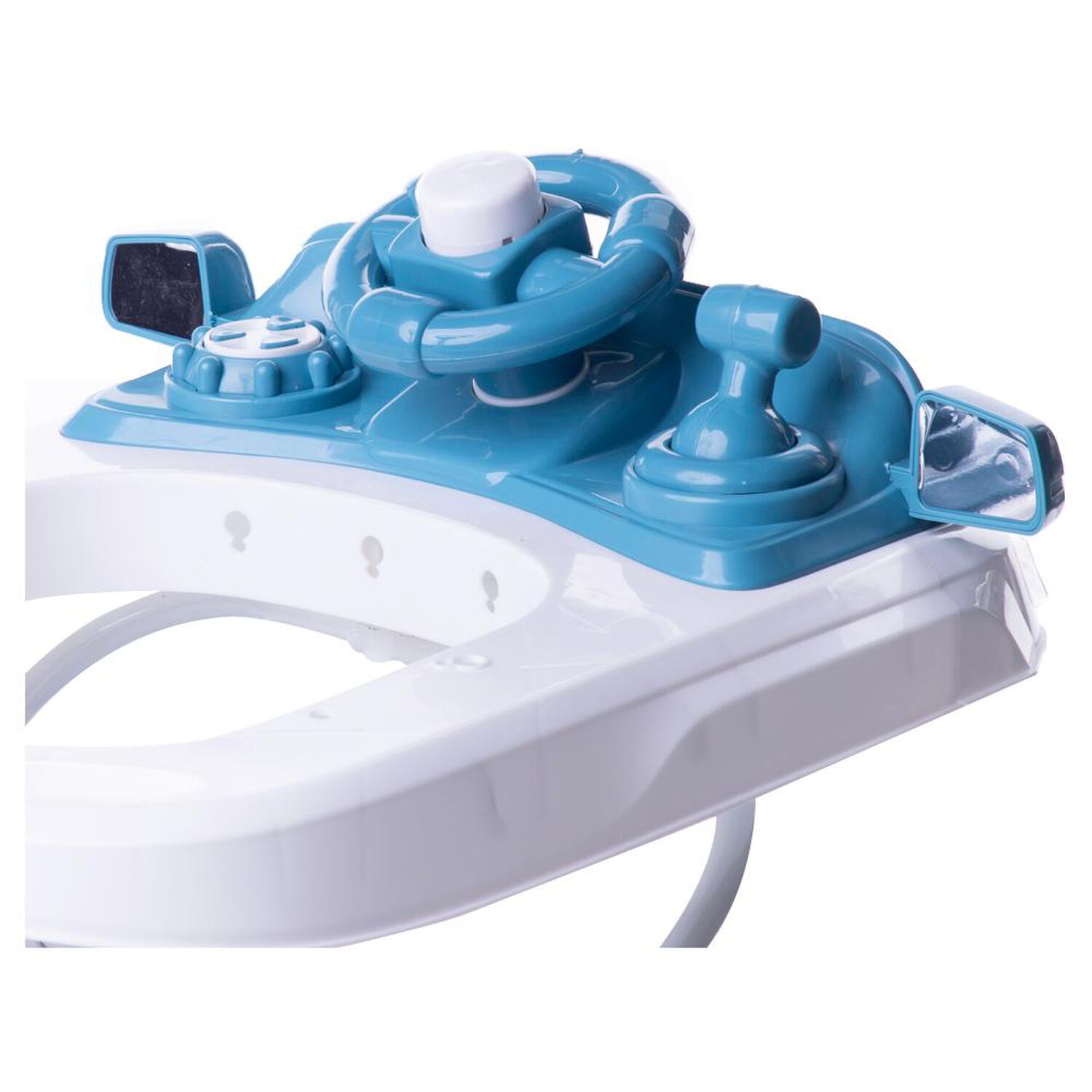 Andador Bebesit 802-1 image number 1.0