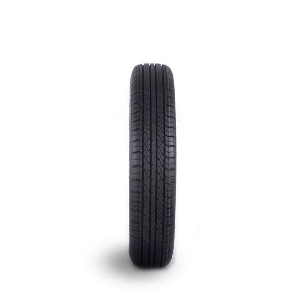 Neumático 205/65r16 Direccional Tr978 95t Tl Triangle image number 0.0