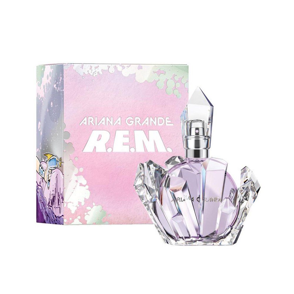 Ariana Grande R.e.m Edp 100ml image number 0.0