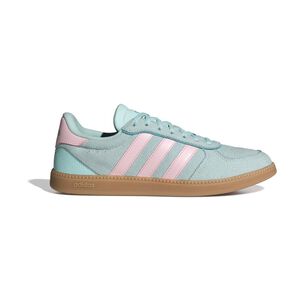 Zapatilla Urbana Mujer Adidas Breaknet Sleek