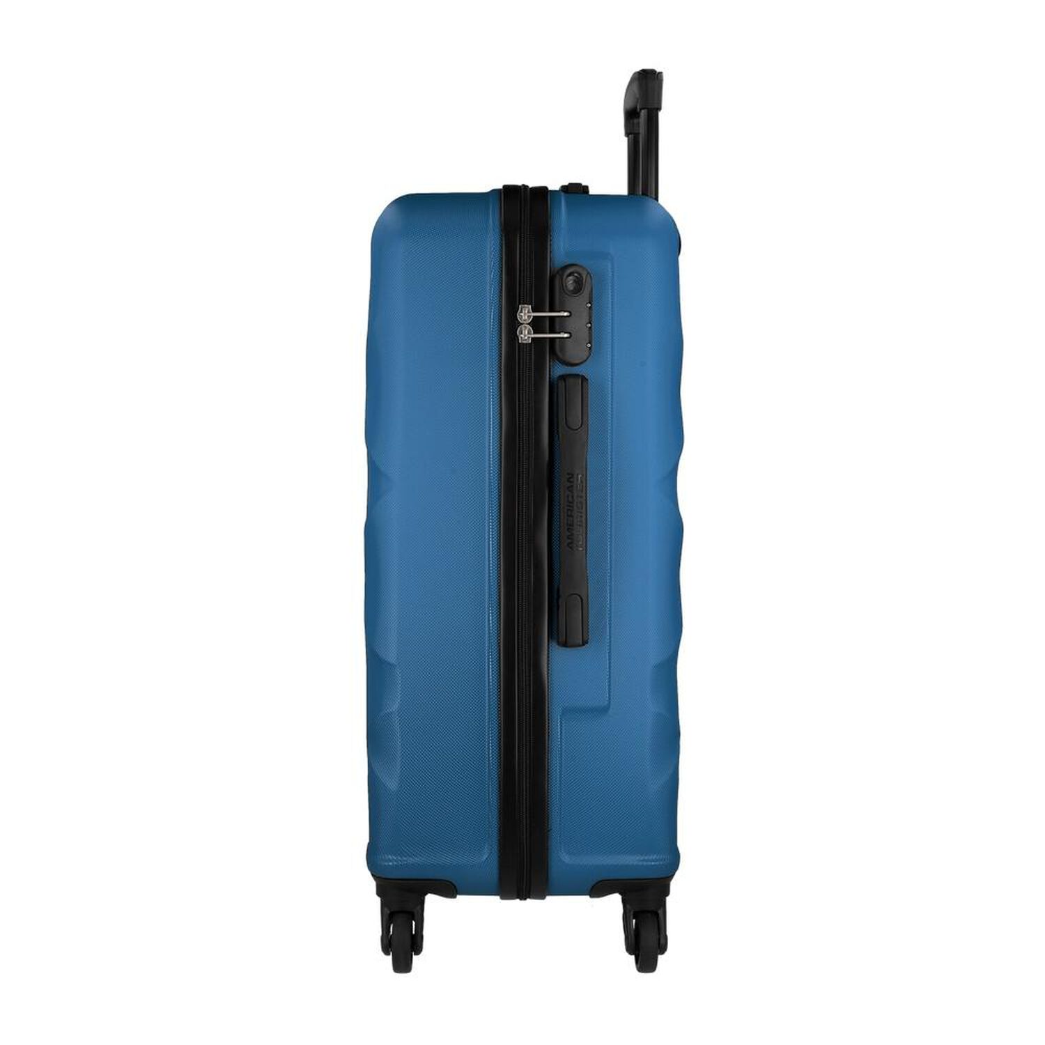 Maleta Grande American Tourister Universe 3.0 / 98 L image number 5.0