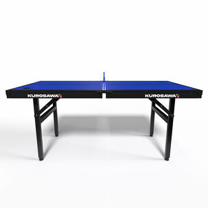 Mesa De Ping Pong Kohaku Compact