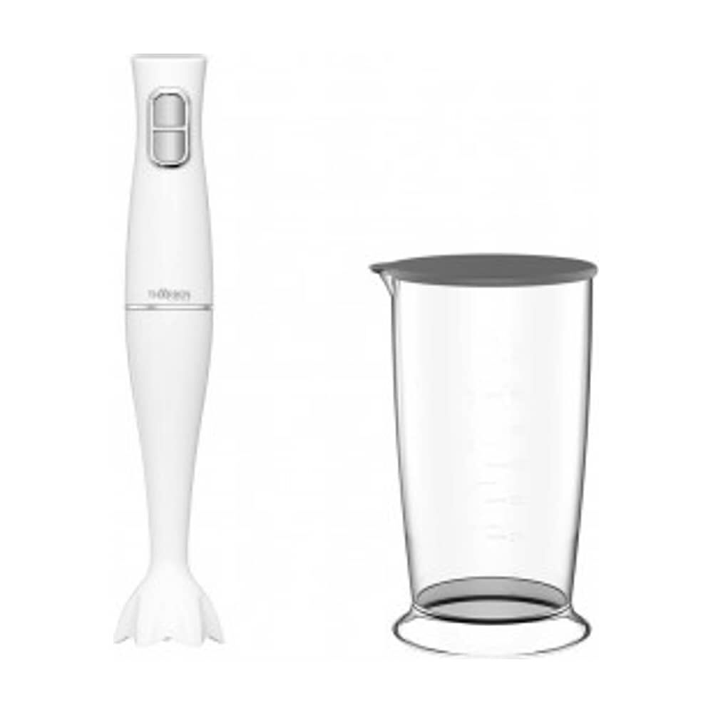 Minipimmer 2 Accesorios 300w Thor Hb Stick 300