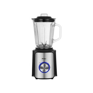 Licuadora FDV Twist  / 1.5 Litros / 600W