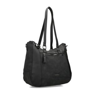 Cartera Mujer Geeps