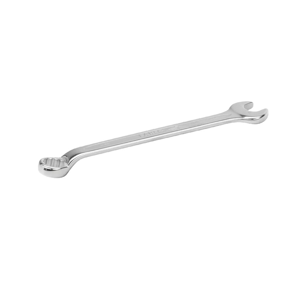 Llave Punta Corona 15/16 1952z image number 1.0