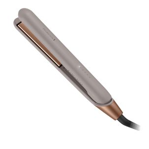Plancha De Pelo Remington S31a Col&aacute;geno Y Biotina