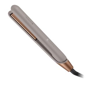 Plancha De Pelo Remington S31a Col&aacute;geno Y Biotina