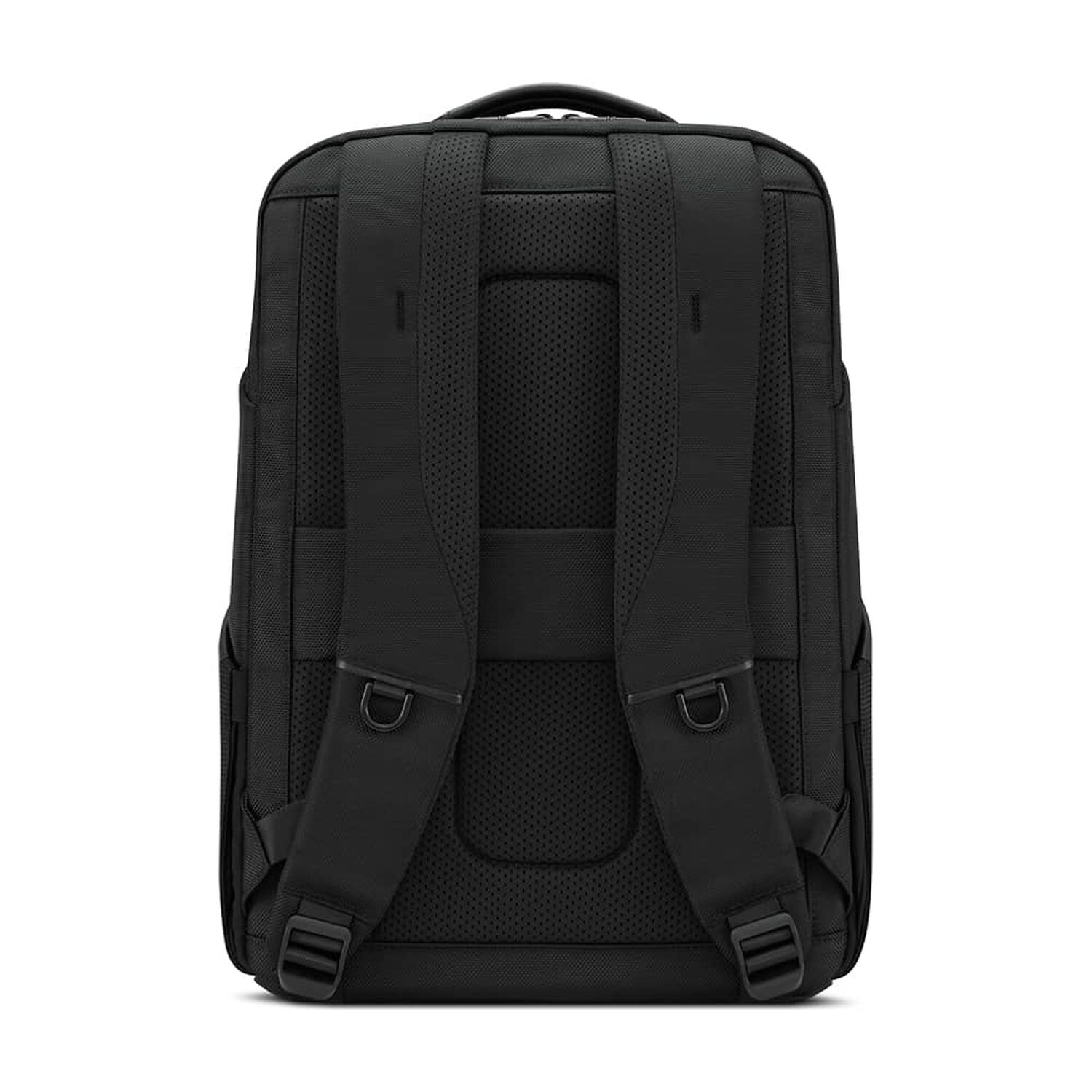 Mochila Thinkpad Professional 16" 2da Gen Lenovo - Negro image number 1.0